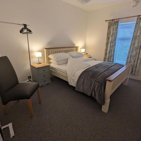 Cape Cottage Glyncorrwg Екстериор снимка