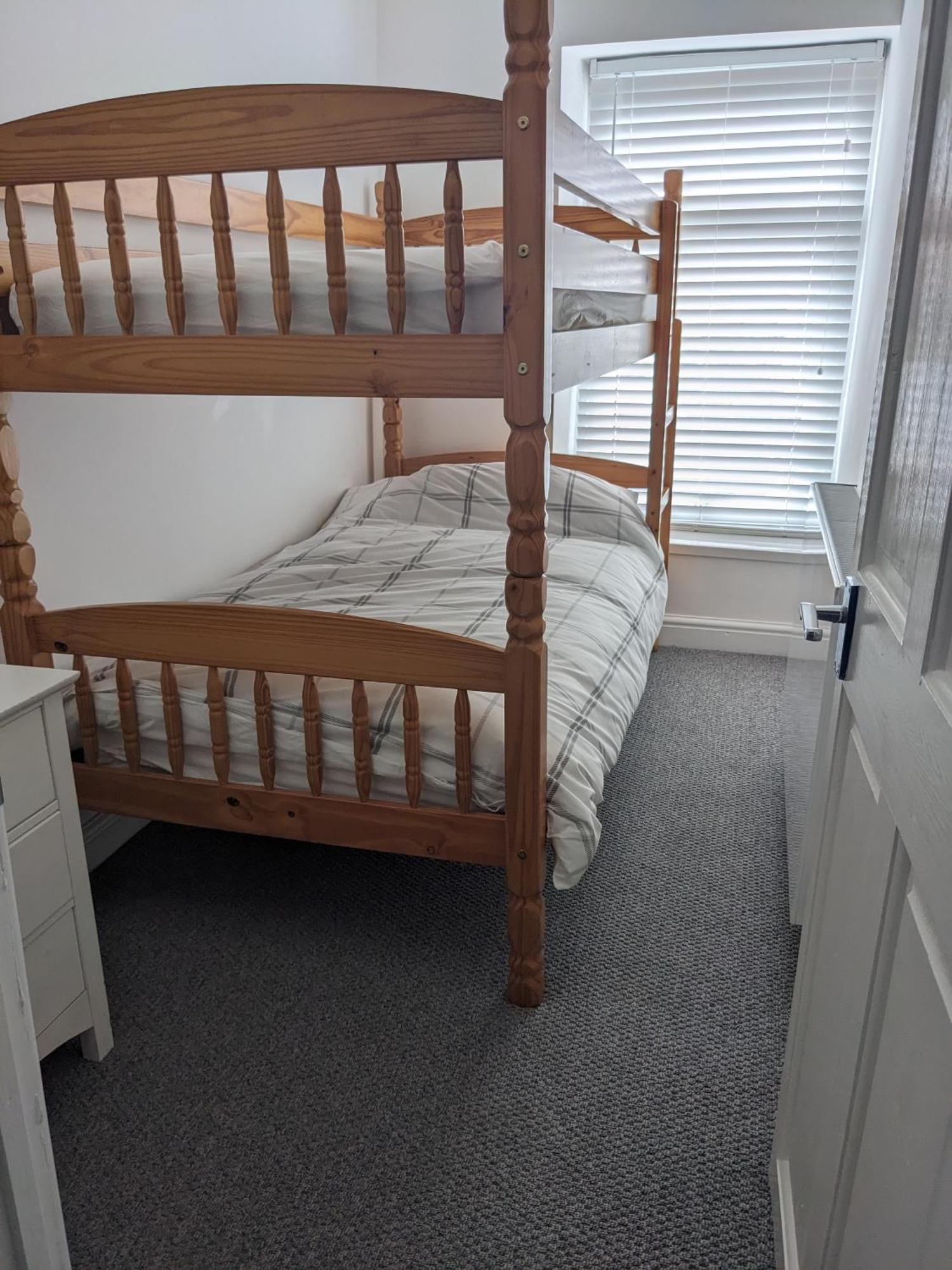 Cape Cottage Glyncorrwg Екстериор снимка