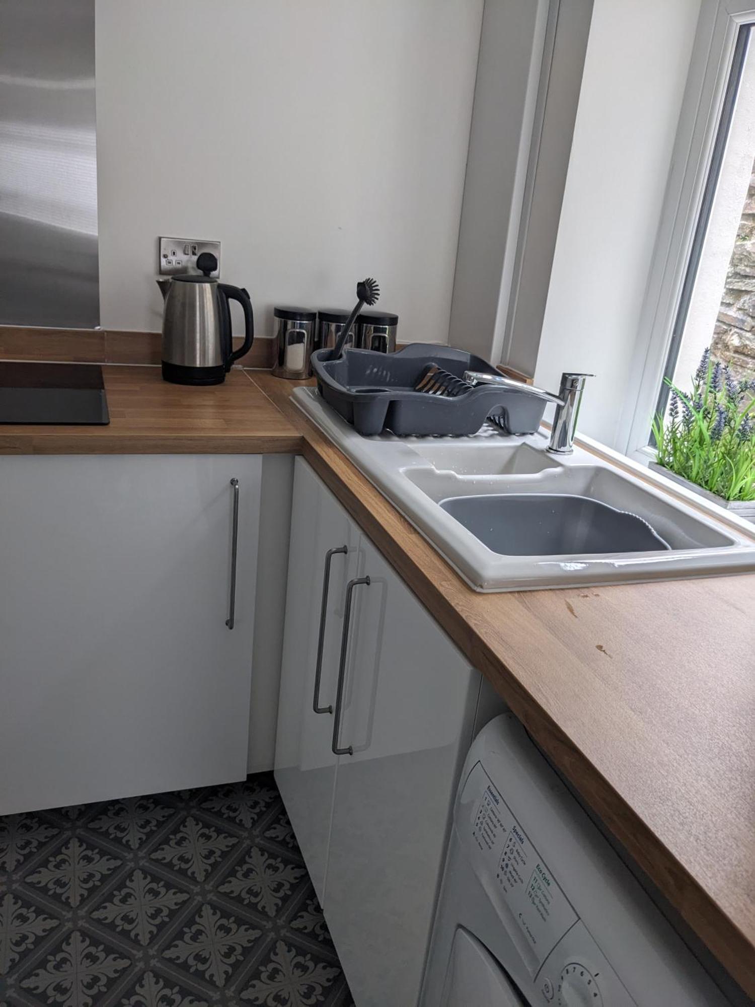 Cape Cottage Glyncorrwg Екстериор снимка