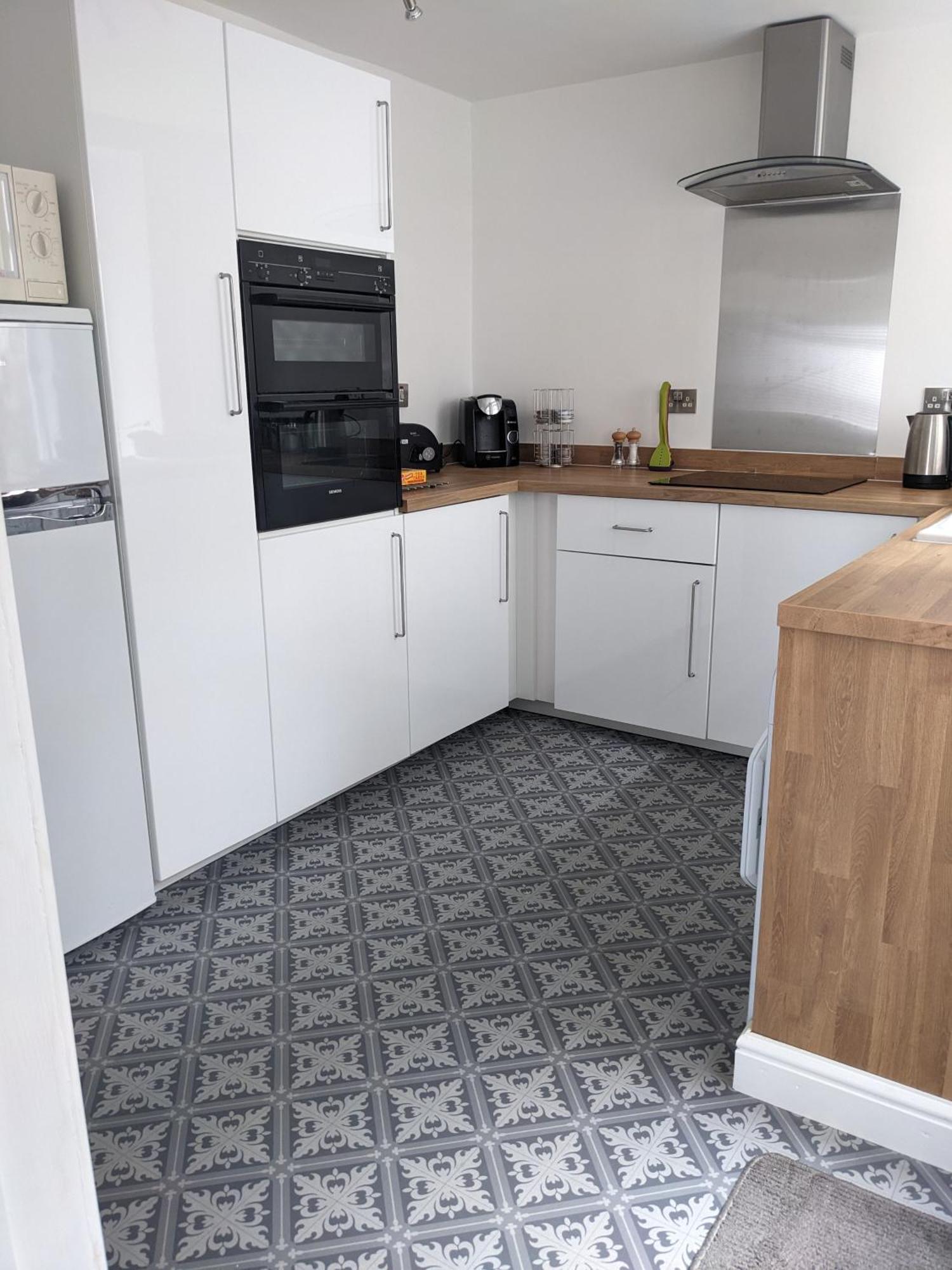 Cape Cottage Glyncorrwg Екстериор снимка